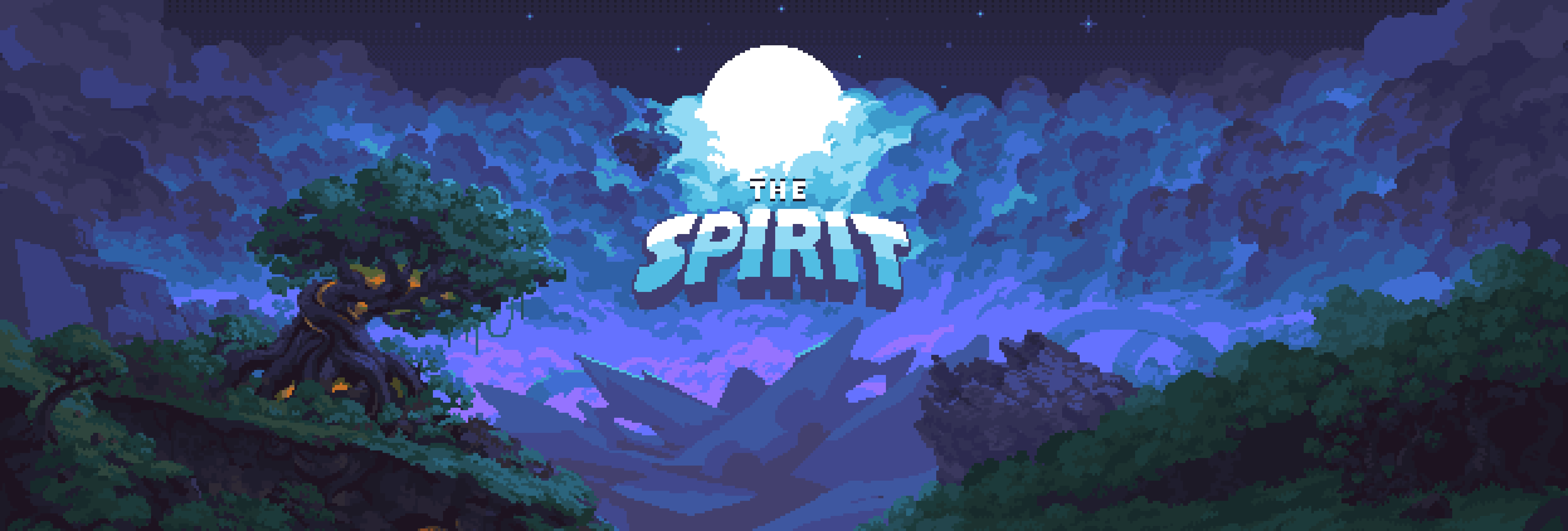 Banner image of the blog